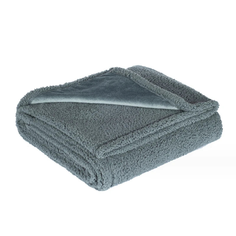 Noorie Intimacy Blanket
