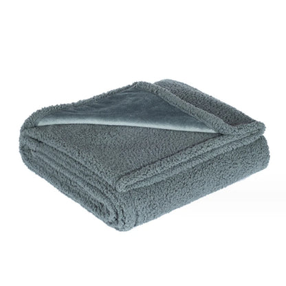 Noorie Intimacy Blanket