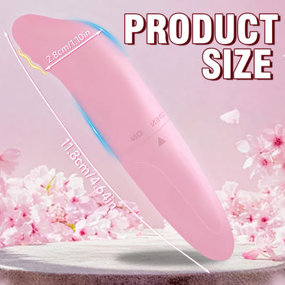Noorie Wellness Device