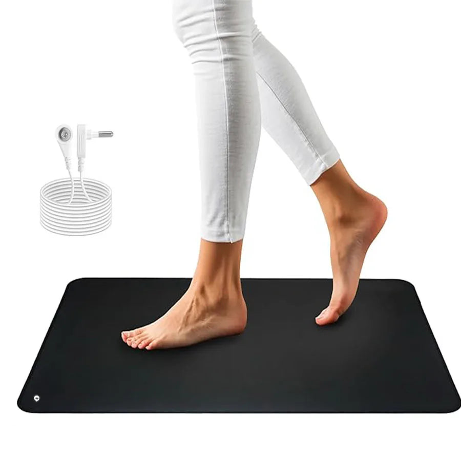 GroundState Grounding Therapy Mat