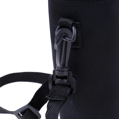 HydroLife Bottle Cooling Sleeve