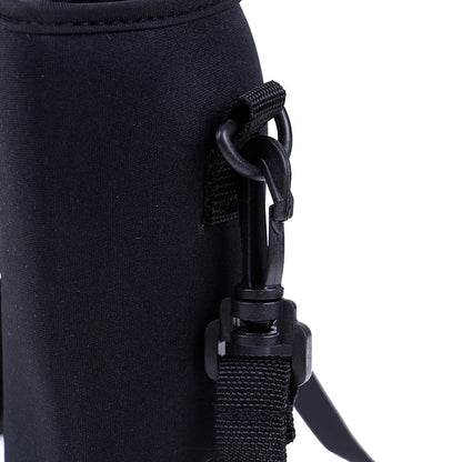 HydroLife Bottle Cooling Sleeve