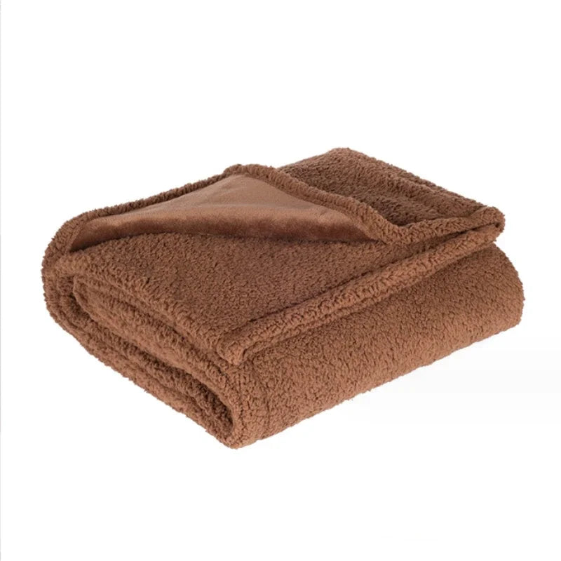 Noorie Intimacy Blanket