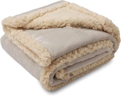 Noorie Intimacy Blanket