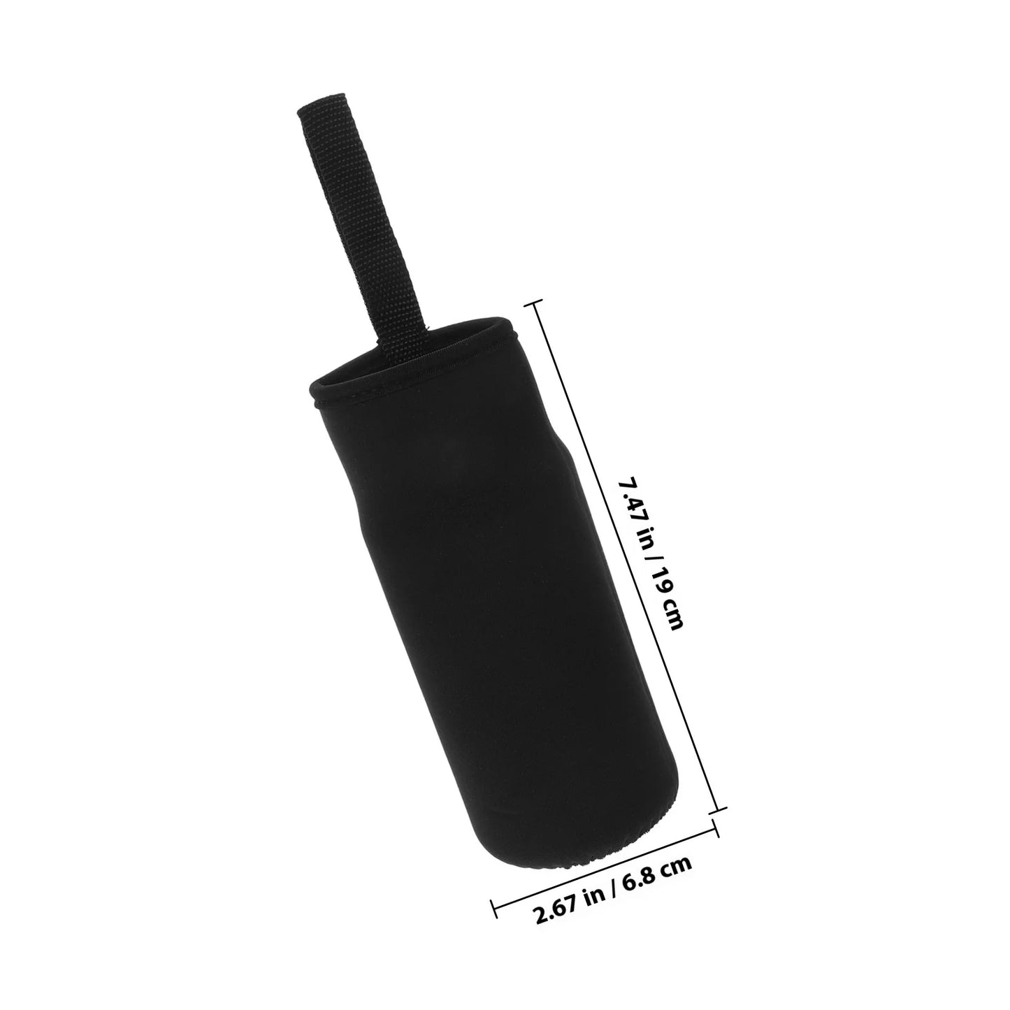HydroLife Bottle Cooling Sleeve