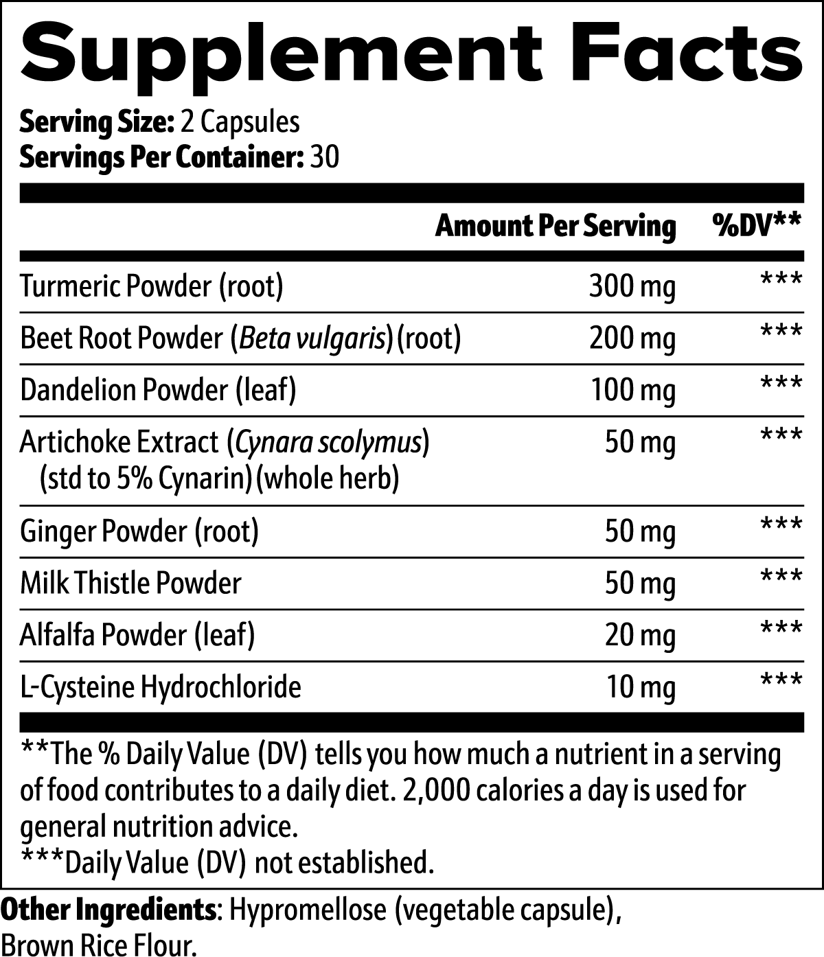 ssssSharpenn° Sculpt & Drain Supplementssss