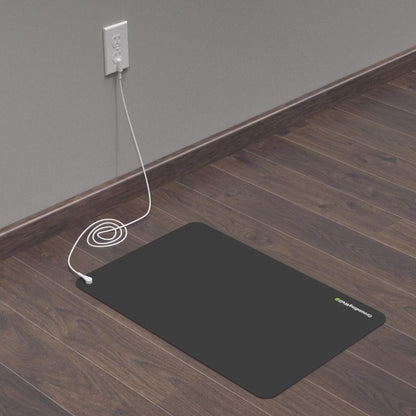 Grounding Therapy Mat